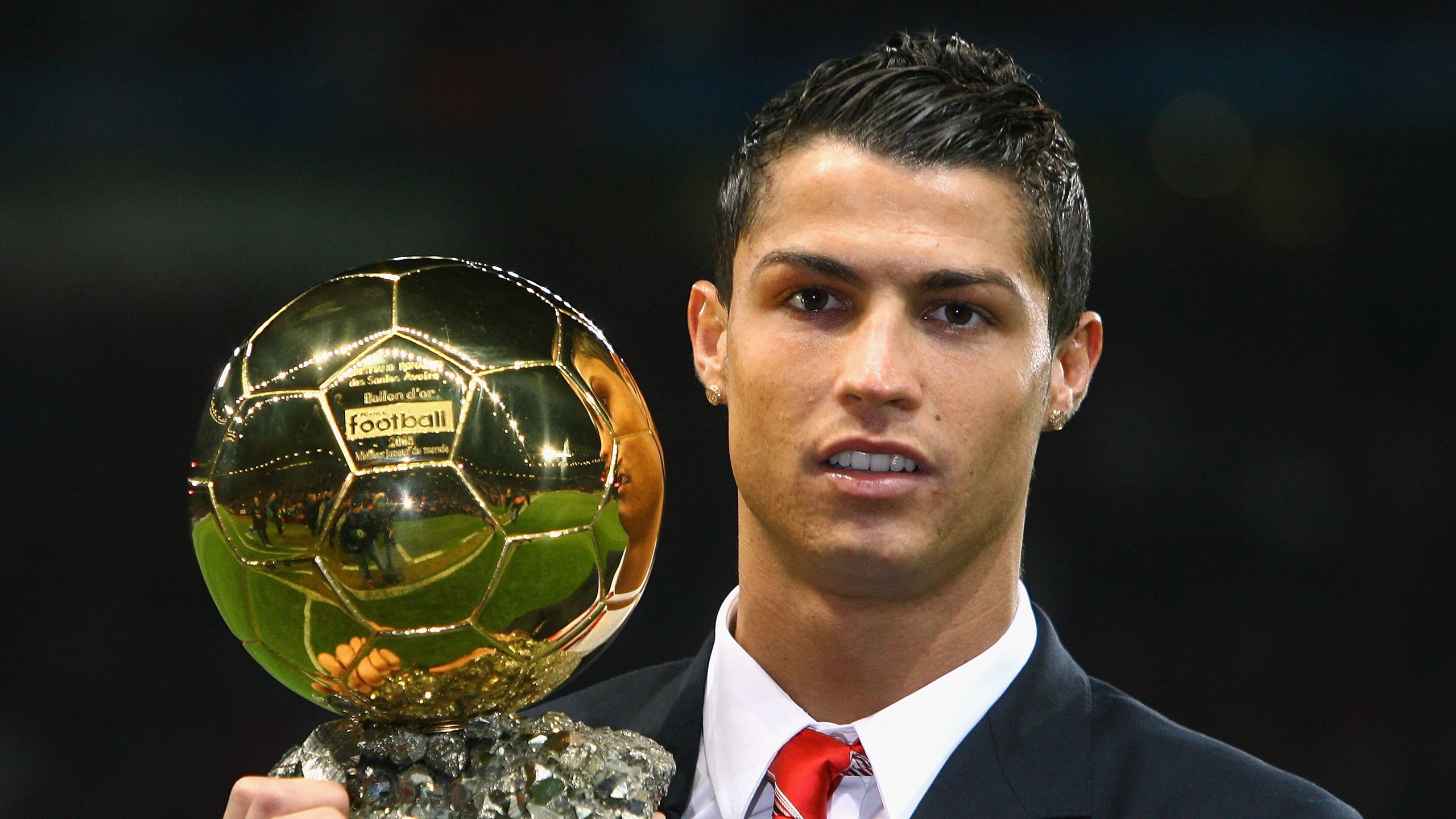 英超VAR技术提升裁判判罚准确率的多维度评估,英超var规则