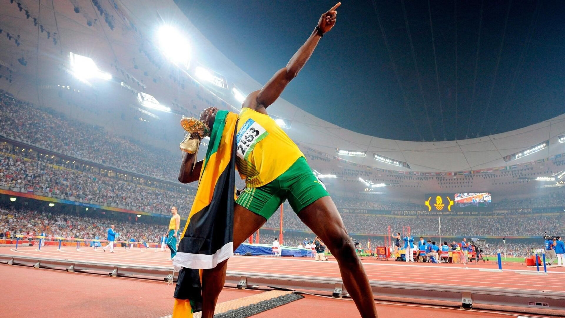 高校体育专业人才培养质量控制体系构建与优化,高校体育在人才培养中的作用