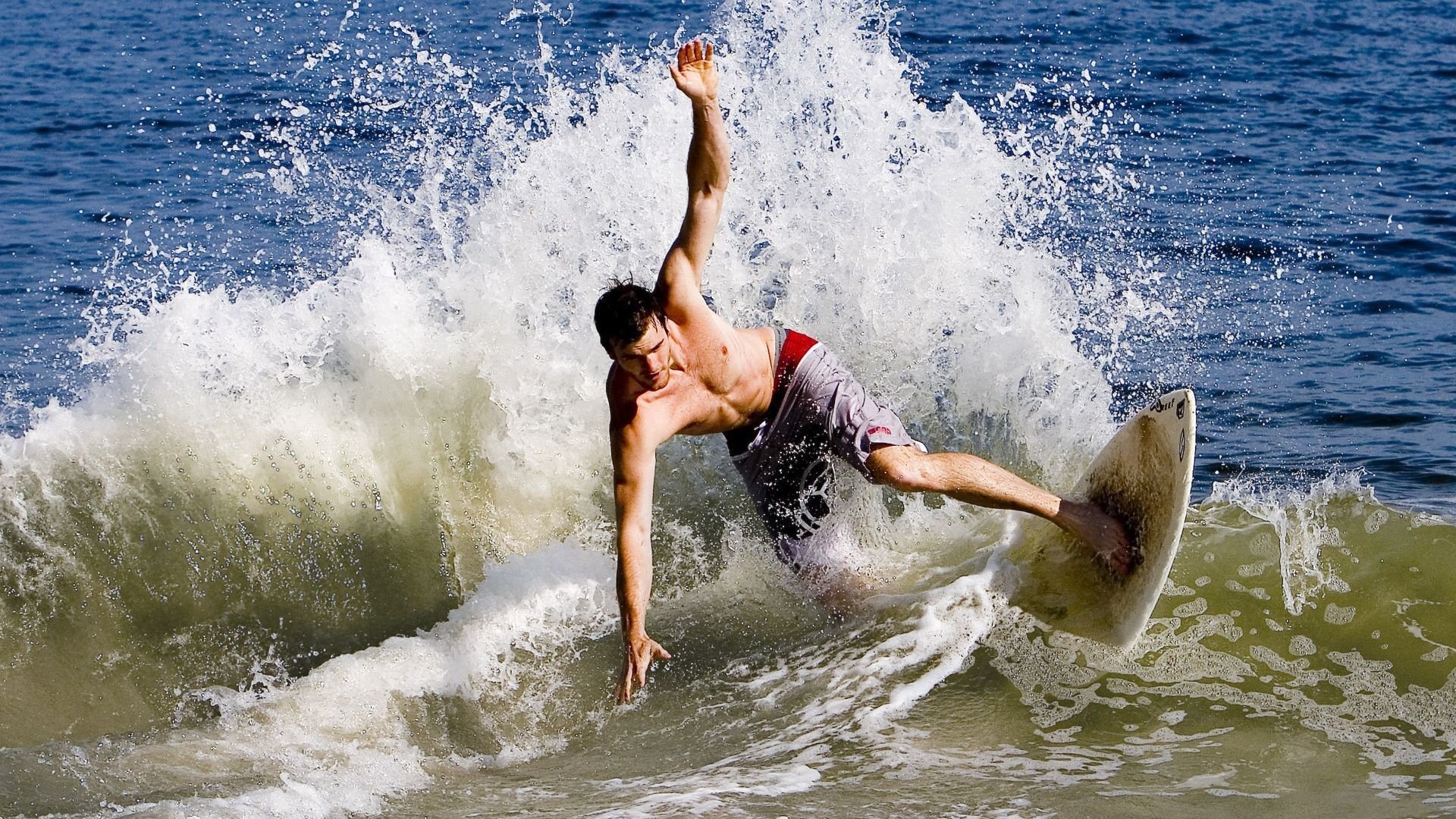 “沙滩合球:天府新区带来新兴运动的突破”