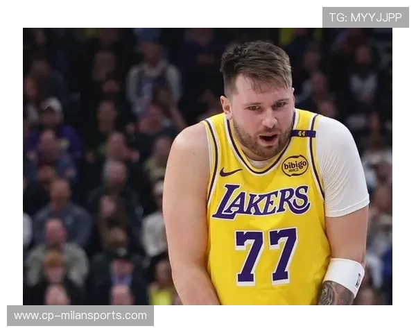 东契奇缺席皇马受损,球队战绩和士气面临考验 东契奇缺席皇马受损,球队战绩和士气面临考验