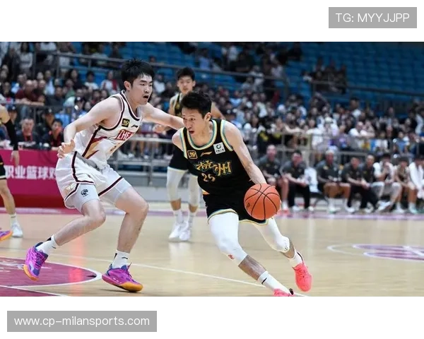 中国男篮期待重返巅峰，中国男篮期待重返巅峰吗