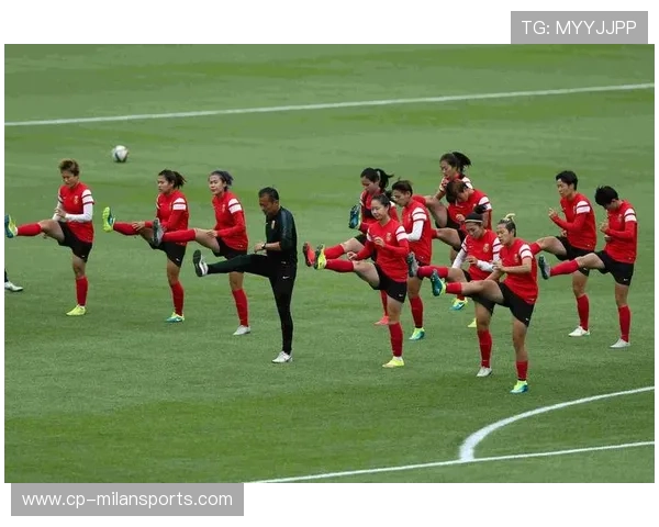 中国足球改革进入新阶段,中国足球改革迷途 中国足球改革进入新阶段,中国足球改革迷途