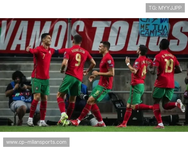 卡尔带领拜仁逆袭葡萄牙体育,3-1大胜 卡尔带领拜仁逆袭葡萄牙体育,3-1大胜