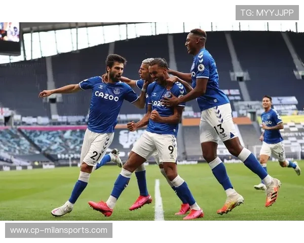 切尔西若加强防守细节，失球率能明显下降