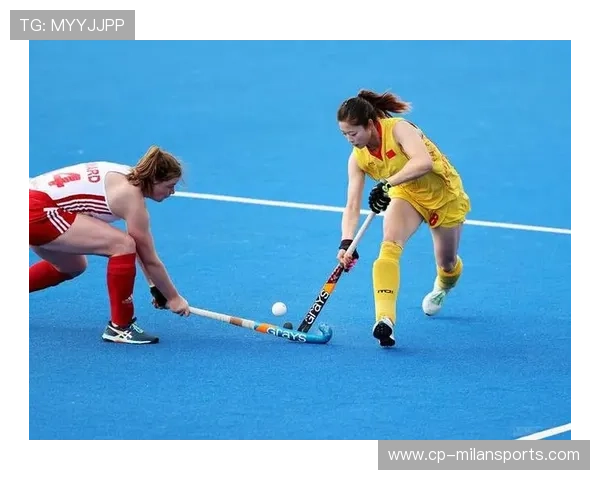 卡斯塔涅边线炸裂式突破制造决胜球