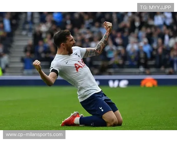 加拿大终结魔咒,戴维斯突破直塞晋级决赛 加拿大终结魔咒,戴维斯突破直塞晋级决赛