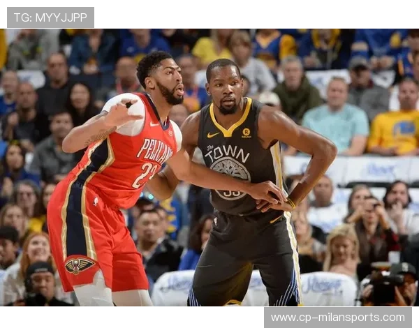 _鹈鹕队奋勇冲刺，季后赛希望依旧_，鹈鹕队赛程表