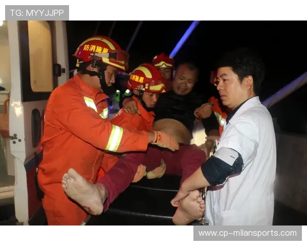 “生死瞬间:赛场紧急救援背后的奇迹”,生死时速紧急救护纪录片 “生死瞬间:赛场紧急救援背后的奇迹”,生死时速紧急救护纪录片