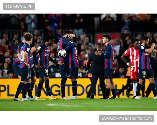 “西甲顶级对决:明星玩家释放全部实力”,西甲明星都有哪些 “西甲顶级对决:明星玩家释放全部实力”,西甲明星都有哪些