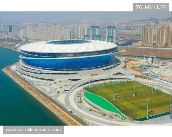 大连英博小将表现抢眼未来可期，英博英语学校怎么样