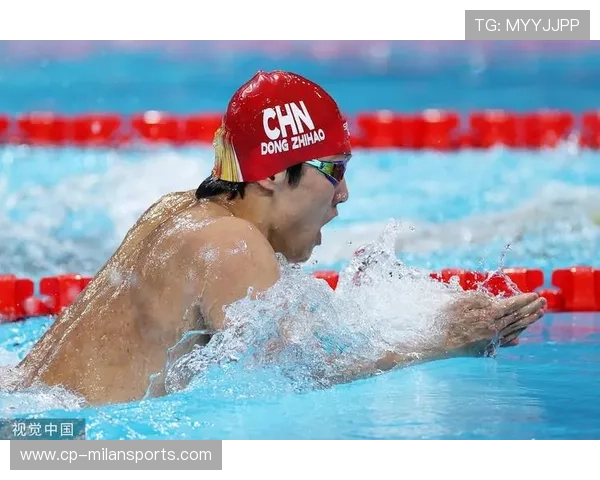 墨菲在节奏训练中展现爆发力