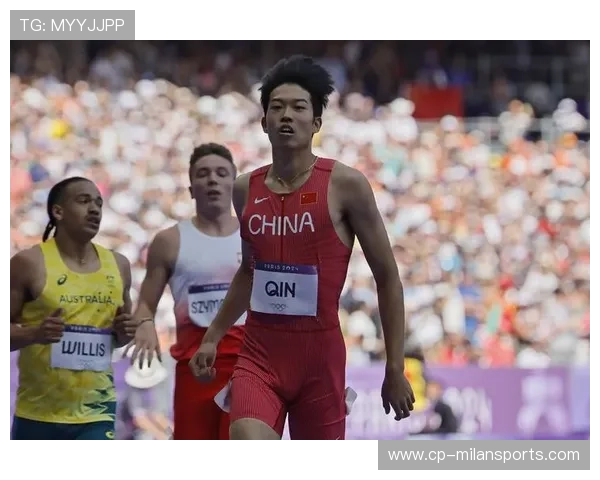 奥运资格赛竞争白热化，各国选手全力冲刺，奥运会各国参赛资格