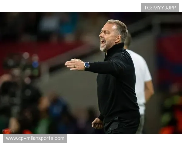 巴萨再度防线失误，3-3战平布鲁日，晋级悬念重重，巴萨联赛不败