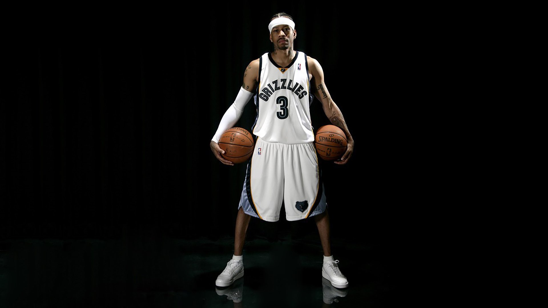 NBA常规赛进入关键阶段