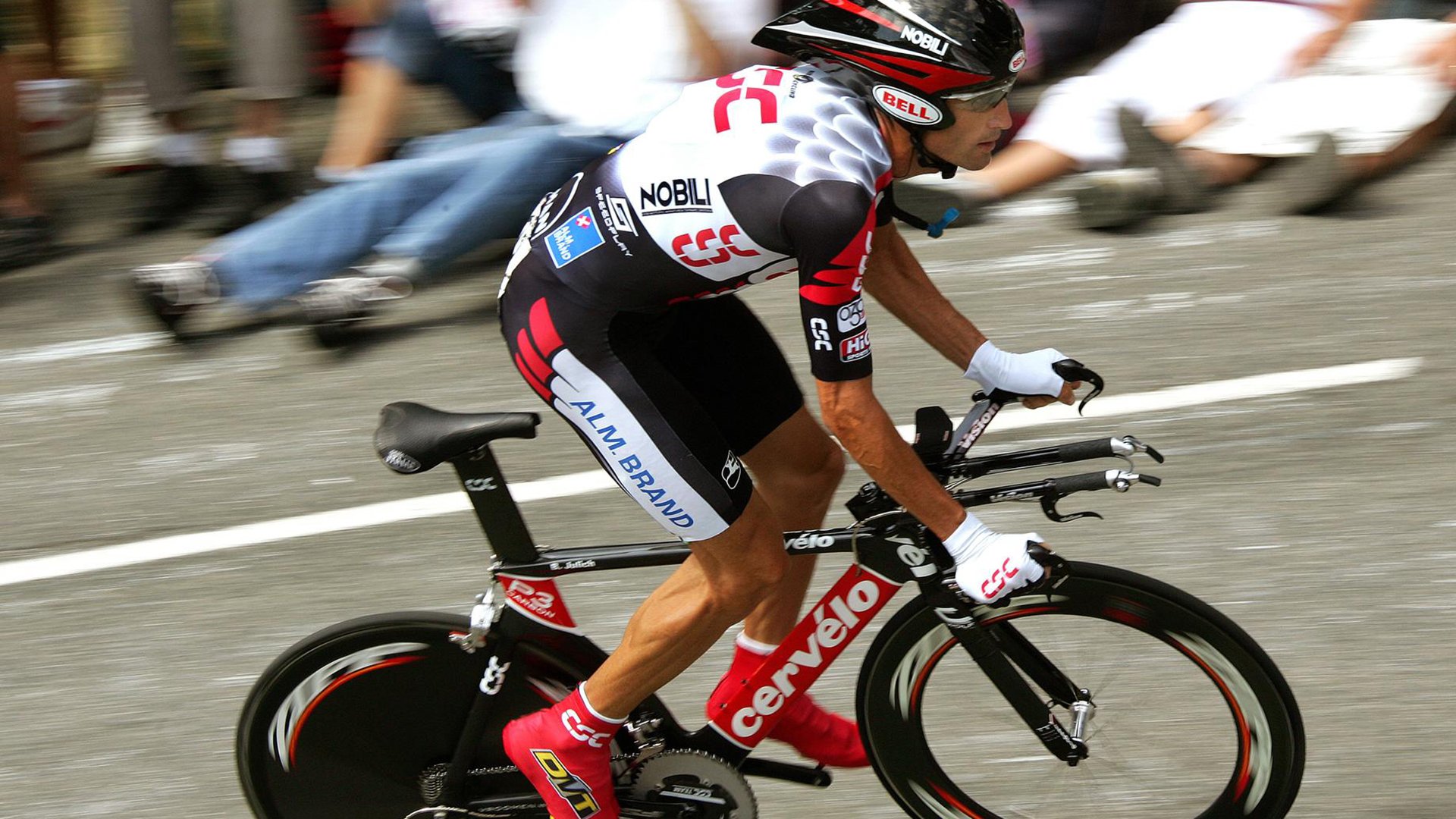 NBA常规赛进入冲刺阶段