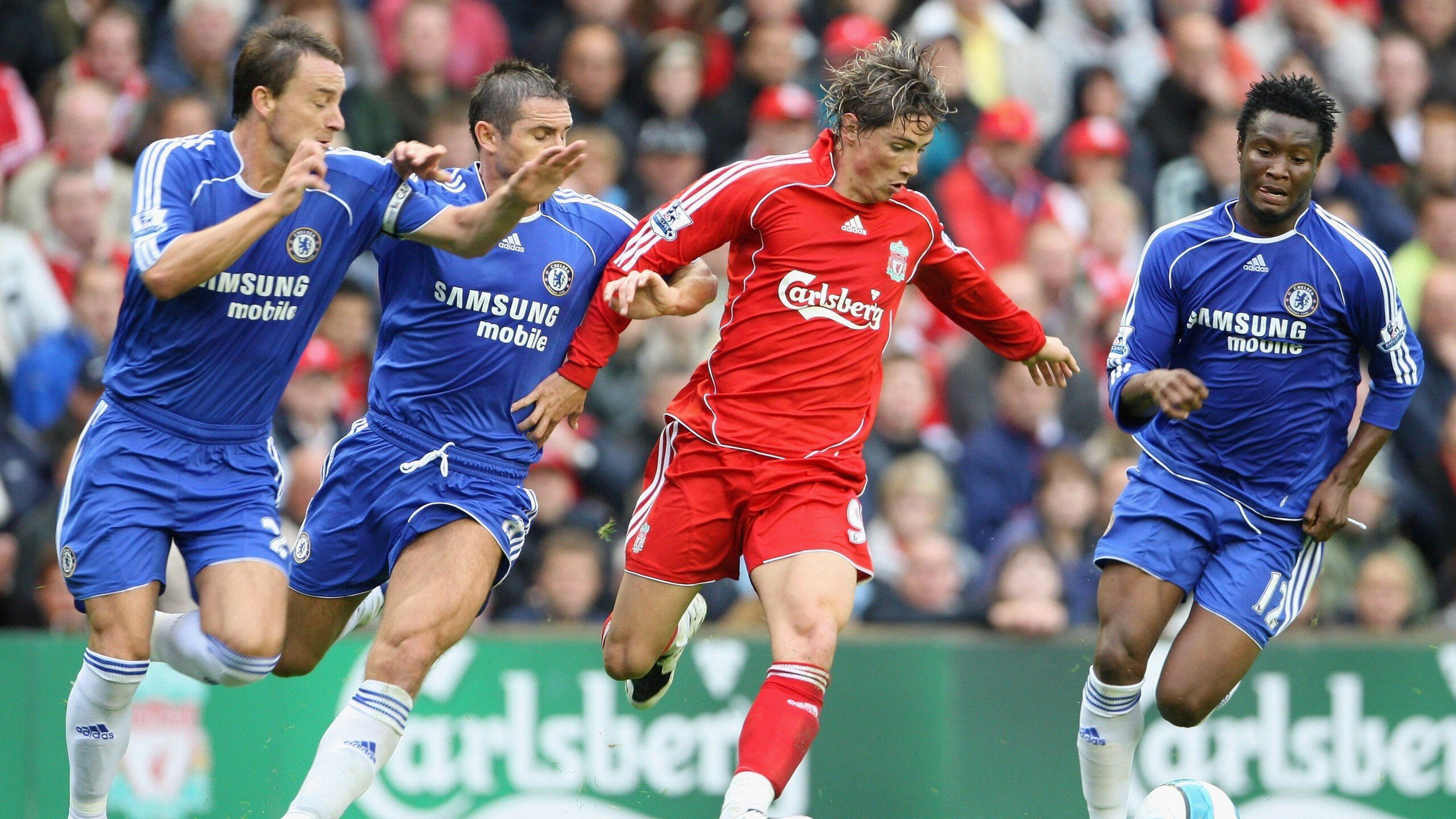 体育史上最强纪录