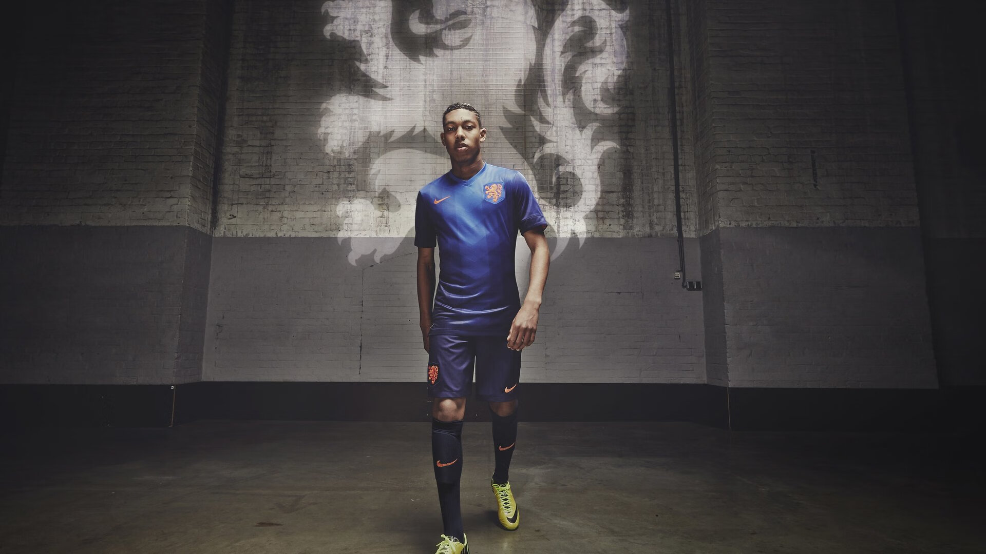 体育赛事商业价值