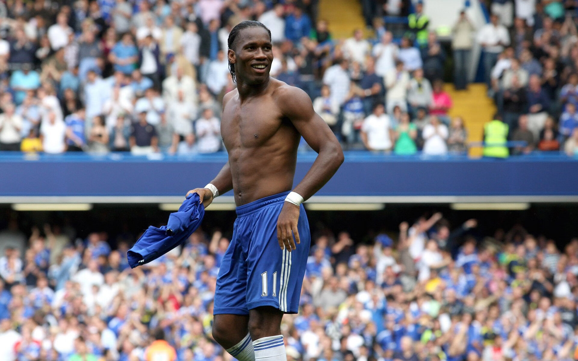 综合体育系发布新赛历 一整年综合赛事安排抢先曝光