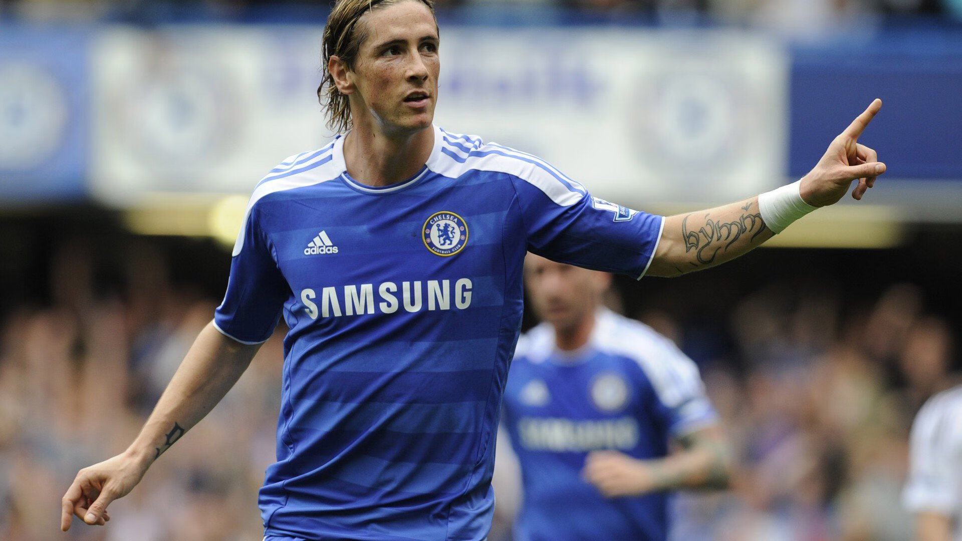 足球商业价值持续上升